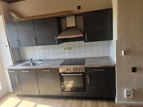 Foto - 4 Zimmer Erdgeschoßwohnung zur Miete in Kaltenkirchen