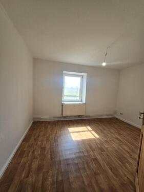 Foto - Erdgeschoßwohnung in Kaltenkirchen zur Miete