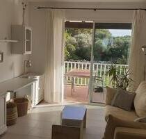 FerienappartementWohnung mit Pool auf Menorca für 2-3 Personen - Kahl am Main
