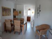 Foto - andere in Kahl am Main