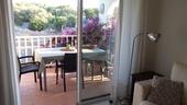 Foto - andere in Kahl am Main zur Miete