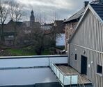 Foto - 3 Zimmer Maisonettenwohnung in Hüttenberg