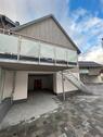 Foto - Maisonettenwohnung in Hüttenberg zum Kaufen