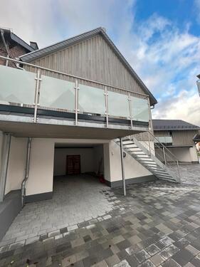 Foto - Maisonettenwohnung in Hüttenberg zum Kaufen
