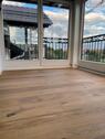 Foto - Stilvolle DG Wohnung, Neubau - 1.200,00&nbsp;EUR Kaltmiete, ca.&nbsp; 90,00&nbsp;m&sup2;