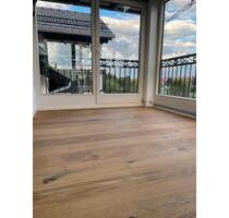 Stilvolle DG Wohnung, Neubau - 1.200,00&nbsp;EUR Kaltmiete, ca.&nbsp; 90,00&nbsp;m&sup2; in Fuchstal (PLZ: 86925)