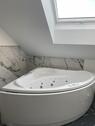Foto - 3 Zimmer Dachgeschoßwohnung zur Miete in Fuchstal