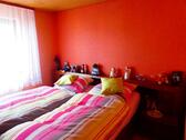Foto - Etagenwohnung in Allmersbach im Tal zum Kaufen