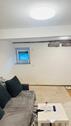 Foto - Nachmitter - 580,00&nbsp;EUR Kaltmiete, ca.&nbsp; 36,00&nbsp;m&sup2;