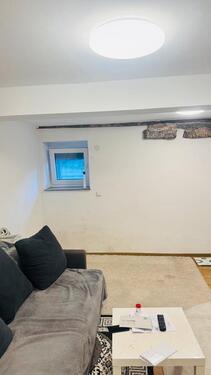 Foto - Nachmitter - 580,00&nbsp;EUR Kaltmiete, ca.&nbsp; 36,00&nbsp;m&sup2;