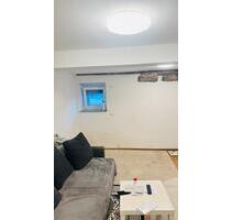 Nachmitter - 580,00&nbsp;EUR Kaltmiete, ca.&nbsp; 36,00&nbsp;m&sup2; in Owen (PLZ: 73277)
