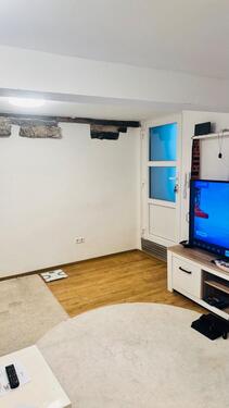 Foto - 1 Zimmer Etagenwohnung zur Miete in Owen
