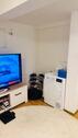 Foto - Etagenwohnung in Owen zur Miete