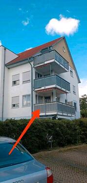 Foto - Eigentumswohnung - 75.000,00&nbsp;EUR Kaufpreis, ca.&nbsp; 69,00&nbsp;m&sup2;