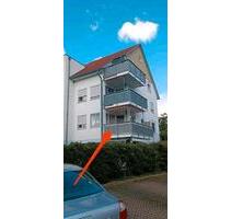 Eigentumswohnung - 75.000,00&nbsp;EUR Kaufpreis, ca.&nbsp; 69,00&nbsp;m&sup2; in Wilkau-Haßlau (PLZ: 08112)