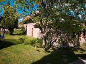 Foto - 5 Zimmer Bauernhaus, Landhaus in Delitzsch