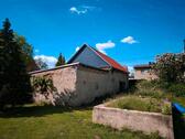 Foto - Bauernhaus, Landhaus in Delitzsch zum Kaufen