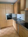 Foto - 3 Zimmer Etagenwohnung zum Kaufen in Wedemark