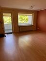 Foto - 3 Zimmer Etagenwohnung in Wedemark