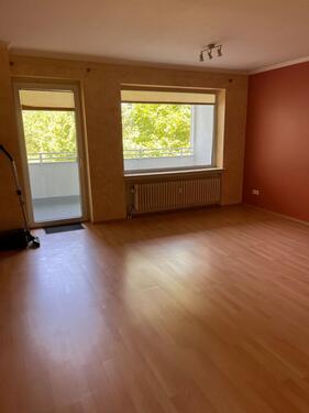 Foto - 3 Zimmer Etagenwohnung in Wedemark