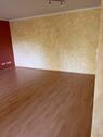 Foto - Etagenwohnung in Wedemark zum Kaufen