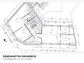 Foto - 5 Zimmer Dachgeschoßwohnung zum Kaufen in Krefeld