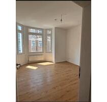 Schöne 3-Zimmer-Wohnung in Hagen 2.0G