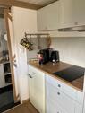 Foto - Einfamilienhaus in Stadtbergen zum Kaufen