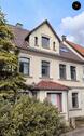 Foto - Haus Rendite mit Blick aufs Schloss im Kurort