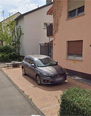 Foto - Stellplatz in Varnhalt - 35,00 EUR Miete,