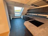 Foto - 3 Raum Wohnung - 800,00 EUR Kaltmiete,