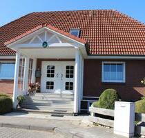 Last Minute Ostsee Urlaub Kellenhusen Ferienwohnung 17.-23.August - Kellenhusen (Ostsee)