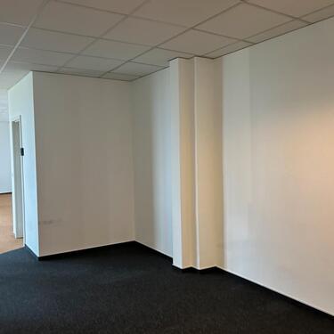 Foto - Praxis Gewerberäume 161 qm Stadtmitte Plettenberg zu vermieten
