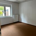 Foto - andere zur Miete in Plettenberg