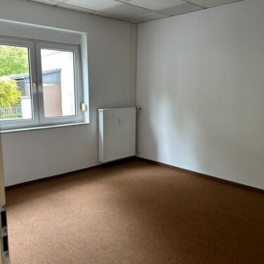 Foto - andere zur Miete in Plettenberg
