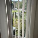 Foto - andere in Plettenberg