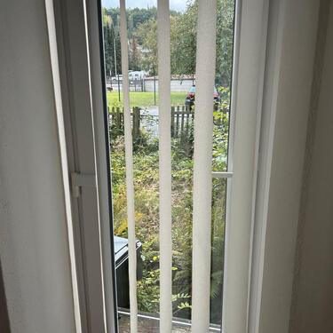 Foto - andere in Plettenberg