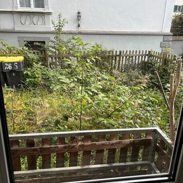 Foto - andere in Plettenberg zur Miete