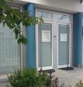 Foto - Gewerbeimmobilie zu vermieten - 900,00 EUR Kaltmiete,