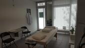 Foto - andere zur Miete in Unterhaching