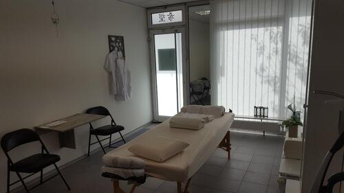 Foto - andere zur Miete in Unterhaching