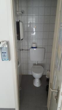 Foto - 
