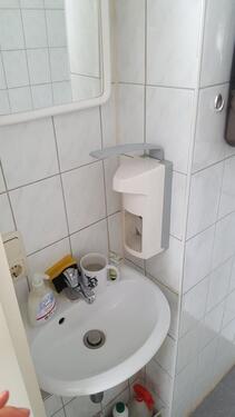 Foto - 