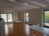 Foto - andere zur Miete in Lichtenau