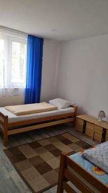 Foto - WG-Zimmer Monteurzimmer für Studenten & Berufstätige