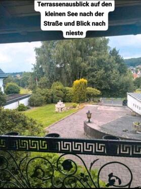 Foto - Einfamilienhaus in Nieste