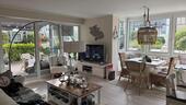 Foto - Etagenwohnung zur Miete in Scharbeutz