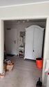 Foto - Etagenwohnung in Scharbeutz