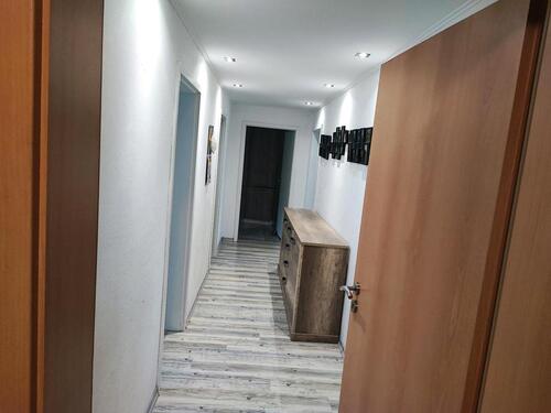 Foto - Einfamilienhaus in Wilburgstetten