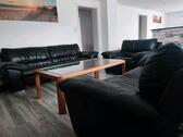 Foto - Einfamilienhaus in Wilburgstetten zum Kaufen